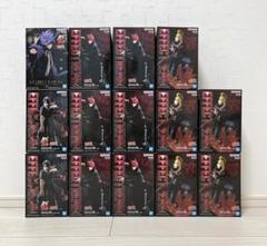 NARUTO ナルト フィギュア まとめ売り