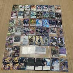ミラクルバトルカードダス ミラバト 大量 まとめ売り セット ミラバト 大量 まとめ売り ミラクルバトルカードダス