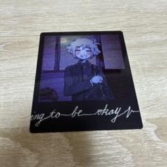 OMORI 非売品 レア 初期 ノベルティ ポストカード 1枚 Borsalino (Alt Art) OP02-114 SR ONE PIECE Card The Best PRB