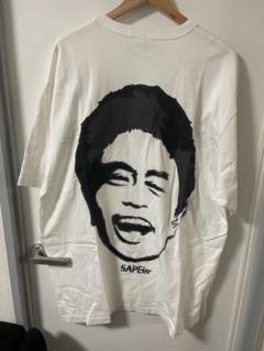 2025年最新】ごぶごぶフェス tシャツ xlの人気アイテム - メルカリ