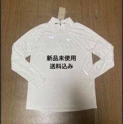 ナイキ（NIKE）（メンズ）Therma-FIT Sphere エレメント ハーフ