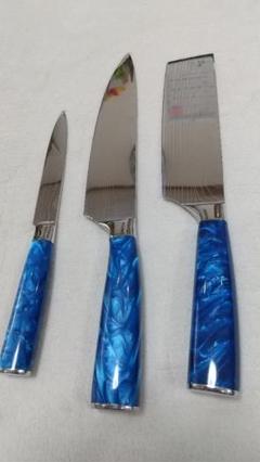 3本 包丁セットの中古 未使用品を探そう メルカリ 3本 包丁セットの中古 未使用品を探そう メルカリ