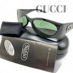 希少　GUCCI　サングラス　ラインストーン　ミケーレ GCK0081-300x300.jpg