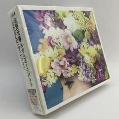 MANIJU(初回限定ボックス盤)(DVD付) 佐野元春 、 佐野元春 &amp; THE COYOTE BAND［CD］ Amazon.co.jp: MANIJU(初回限定ボックス盤)(DVD付): ミュージック