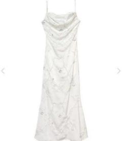 MELT THE LADY air flower camisole dress - メルカリ
