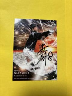 千葉ロッテマリーンズ 荻野貴司選手、中村奨吾選手、菊地吏玖