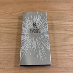 ボニーラッシュ 6ml 2つセット 新品未使用 未開封 新品未開封】 ボニーラッシュまつ毛用美容液6ml - メルカリ