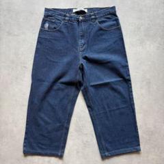 極美品　希少　Polar skate Co 93 denim コーデュロイ 極美品 希少 Polar skate Co 93 denim コーデュロイ（2025年最新