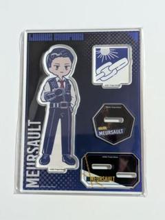 Amazon.co.jp: リンバスカンパニー Limbus Company リンバス