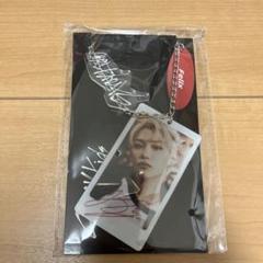 2025年最新】stray kids バッグチャーム スンミンの人気アイテム