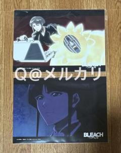 BLEACH WORLD ミニゲーム A賞 アクリルボード 涅ネム bleach world ミニゲーム A賞 アクリルボード 涅ネム 学園