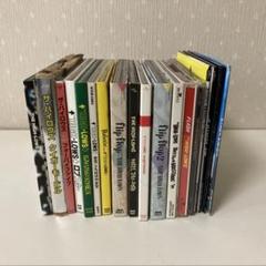 2025年最新】荒野はるかに/ズートロ(69バージョン)の人気