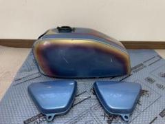 ヨンフォア 外装 2025年最新】(CB400F ヨンフォア) 外装の人気アイテム - メルカリ