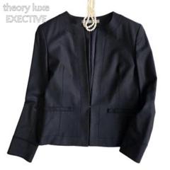 2025年最新】theory luxe エグゼクティブの人気アイテム - メルカリ
