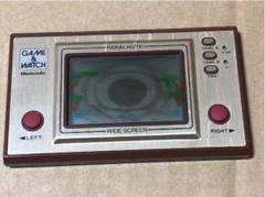 任天堂 ゲームウォッチ - メルカリ