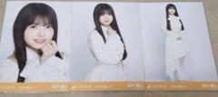 【人気No.1】 ビルディバイド かぐや様は告らせたい 伊井野 生徒会メンバー BT ビルディバイド