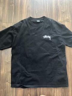 stussy クリーム色 花のプリント Mサイズ STUSSYのフリマアイテム一覧