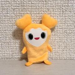 【未開封品】TWICE ヘアバンド　ジヒョ　ジブリー TWICE LOVELYE ヘアバンド ジヒョ JIHYO ジブリー｜Yahoo!フリマ