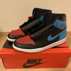 新品 29cm UNC to CHICAGO Air Jordan 1 OG