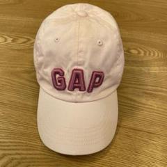 GAP KIDS ロゴキャップのサムネイル
