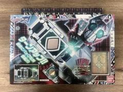 2025年最新】ギャレンバックルの人気アイテム - メルカリ
