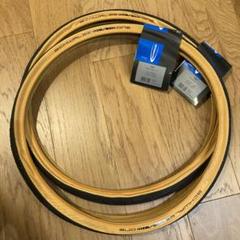 シュワルベONE 20-406 珍しいタンカラーサイドウォール 即日発送します 71gSqWLK6EL._UF350,350_QL50_.jpg