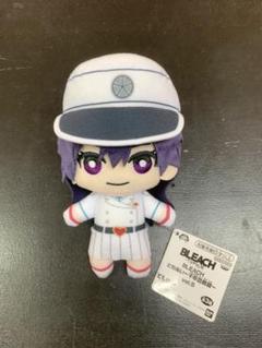 【BLEACH】バンビエッタ ともぬい 千年血戦篇 vol.5 新品未使用 2025年最新】BLEACH ともぬい～千年血戦篇～vol.5の人気アイテム