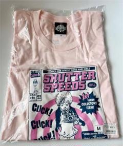 2022年最新】glay jiro tシャツの人気アイテム - メルカリ ストックセール シルバー POP限定Tシャツ SODA プロデュース JIRO 【美品】GLAY ミュージシャン