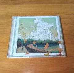 【 羽生まゐご 】 入門編サイン入り特製CD 【 希少 】 羽生まゐご 】 入門編サイン入り特製CD 【 希少 】 - メルカリ
