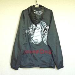 大人気‼︎ SNOOP DOGG スヌープドッグ アメカジ 古着 SNOOP DOGG Print Tee Shirts | 『OUTSIDE』@KAWASAKI -川崎駅