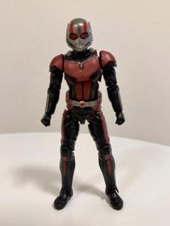 2025年最新】S.H.Figuarts アントマン(アントマンの人気アイテム
