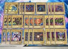 遊戯王 2期 まとめ売り」の激安通販 | magi