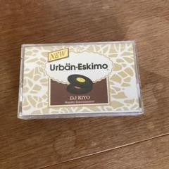 2025年最新】 Urban Eskimoの人気アイテム - メルカリ