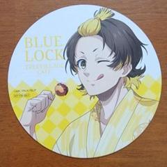 蜂楽廻 ツリービレッジカフェ ホロ缶