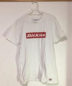 Dickies Tシャツ