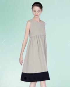 デイジーリンフォクシーの中古/未使用品 - メルカリ