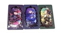 2025年最新】あんスタ ミュージアムカード 一彩の人気アイテム