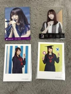 【即購入可】CherryDash 直筆サイン入りチェキ メイ（ドレス） Amazon.co.jp: 宮下玲奈 CherryBlossom 直筆サイン入りチェキ c