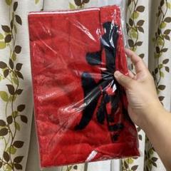 湘南乃風テープ3本セット！（最終セール） 2025年最新】Yahoo!オークション -湘南乃風(カセットテープ)の