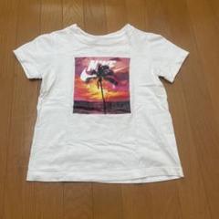 Nike Tシャツ 130