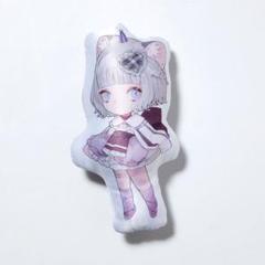 2025年最新】神椿 ぬいぐるみの人気アイテム - メルカリ