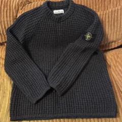 C.P. Company セーター　上杉柊平着用 sddefault.jpg