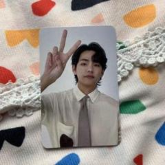 2025年最新】Festa bts 2023の人気アイテム - メルカリ