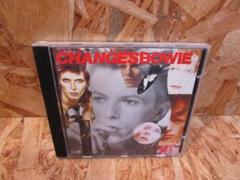 (激レア）Changesbowie Bowie, David (アーティスト)