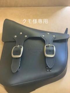サイドバック