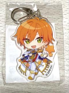 Amazon.co.jp: すとぷり ジェルくん アクリルキーホルダー アクキー 8個セット : おもちゃ