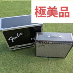 2025年最新】fender reverb boxの人気アイテム - メルカリ