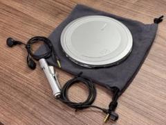 2025年最新】sony d ej1000の人気アイテム - メルカリ