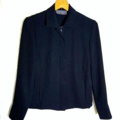 ボディドレッシングデラックス⭐︎ セール 50%OFF】ベーシックワイドパンツ(505990885