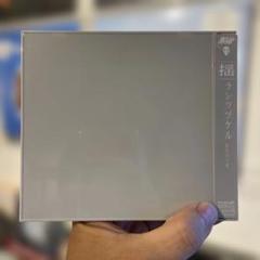 COWPERS / 揺ラシツズケルCD